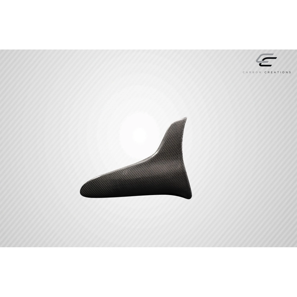 Modify your Mazda Miata 1999 with our Others - 12