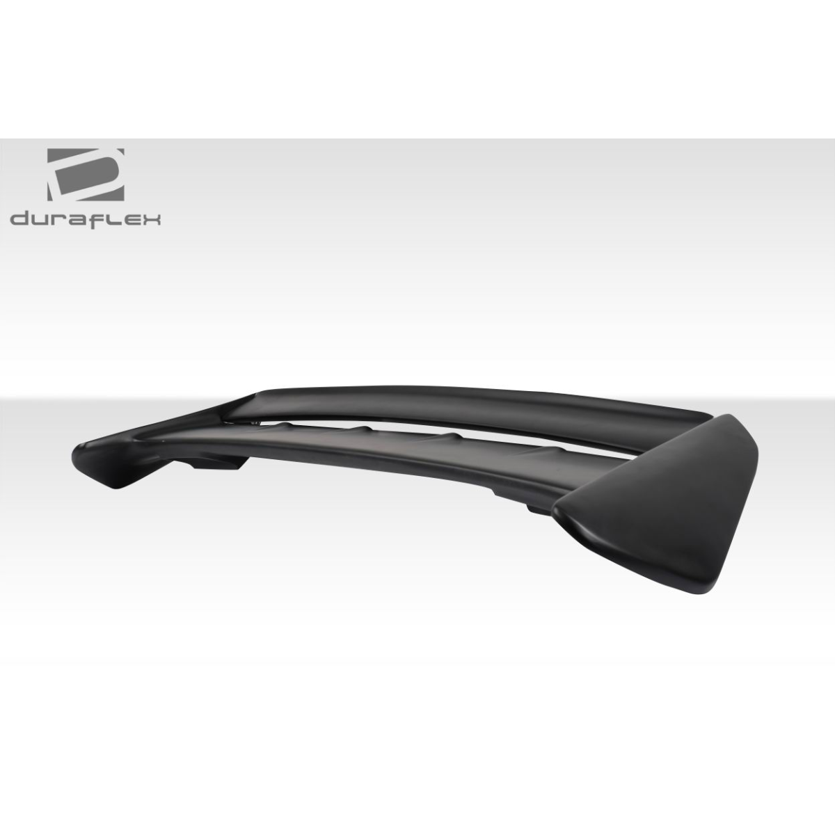 Modify your Honda Civic 1996 with our Exterior/Wings - 