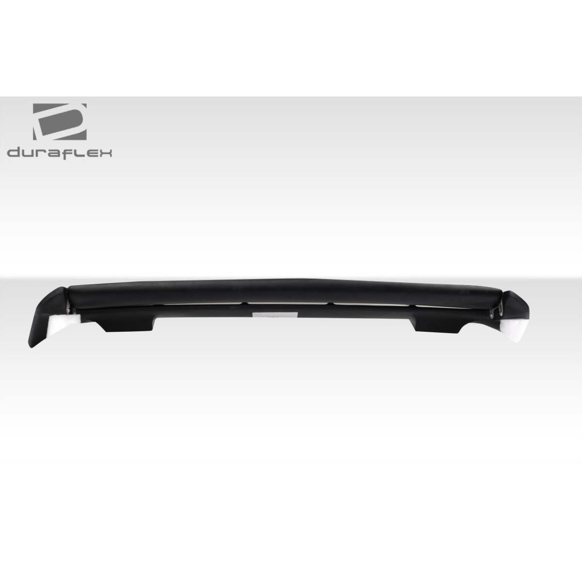 Modify your Honda Civic 1996 with our Exterior/Wings - 