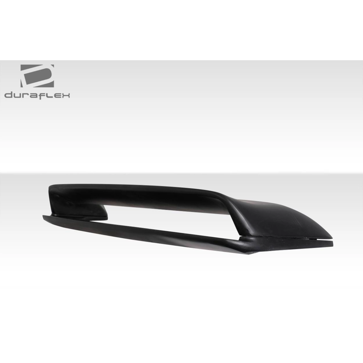 Modify your BMW 3-Series 1992 with our Exterior/Wings - 10