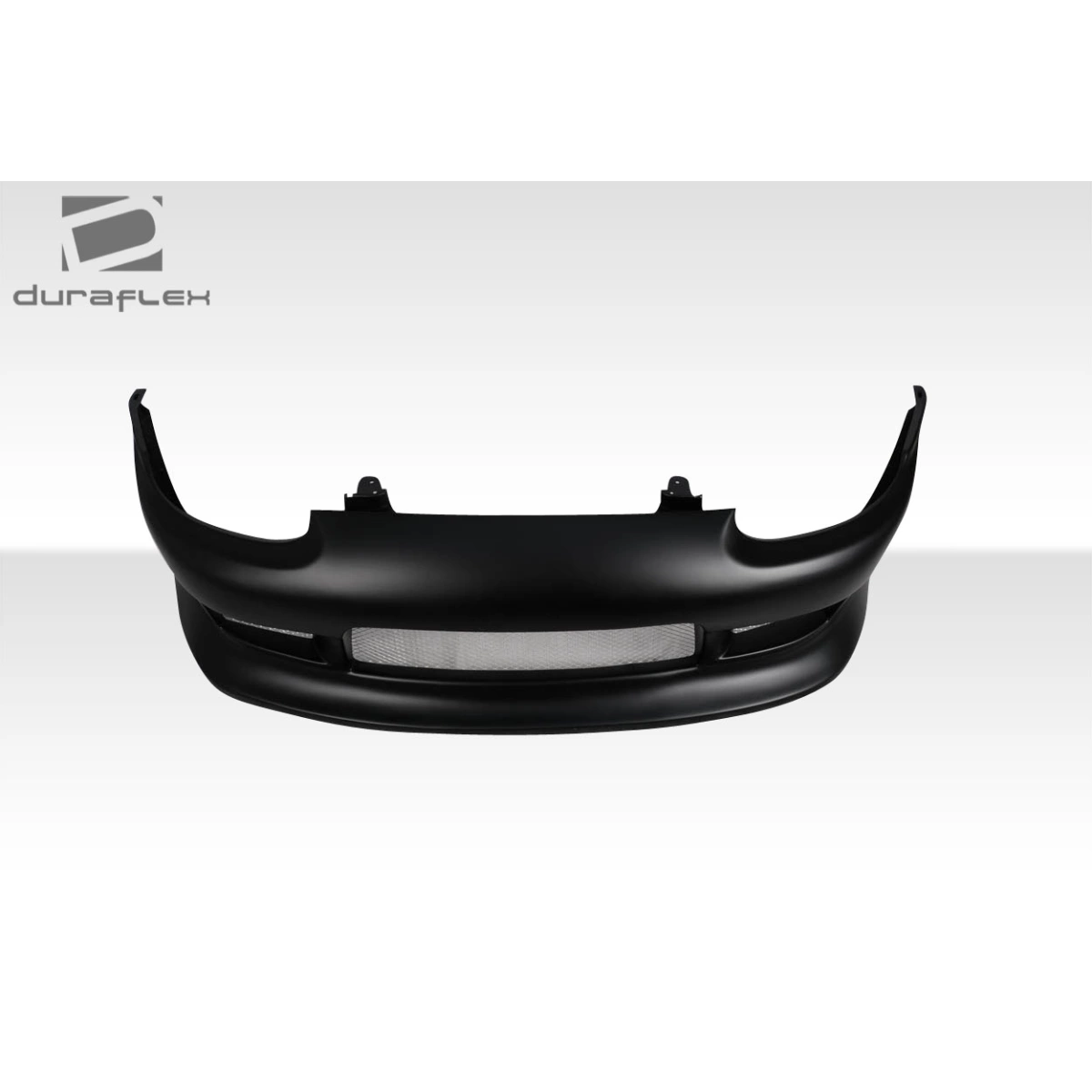 Modify your Mazda Miata 1999 with our Exterior/Front Bumpers - 15