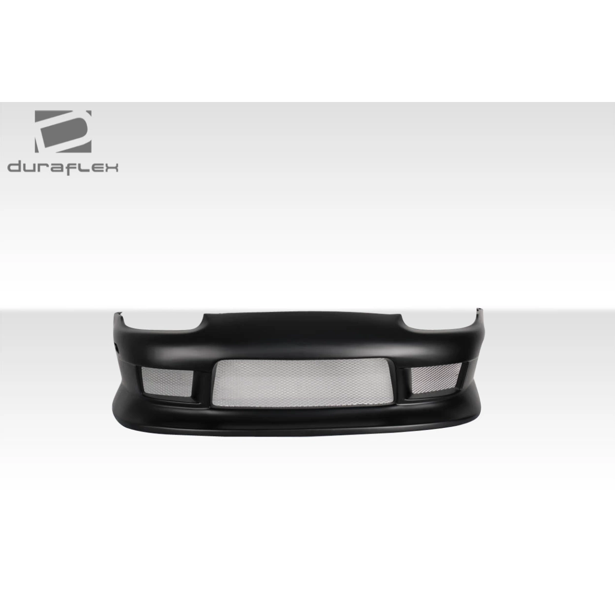 Modify your Mazda Miata 1999 with our Exterior/Front Bumpers - 16