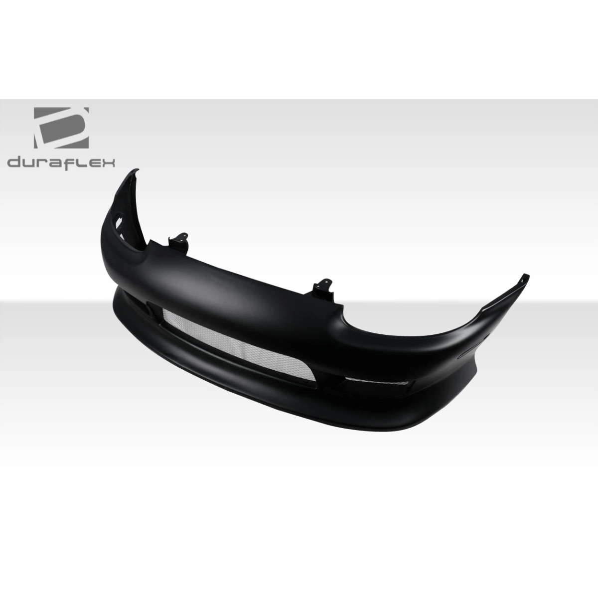 Modify your Mazda Miata 1999 with our Exterior/Front Bumpers - 17