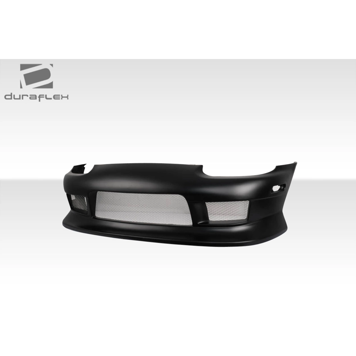 Modify your Mazda Miata 1999 with our Exterior/Front Bumpers - 18