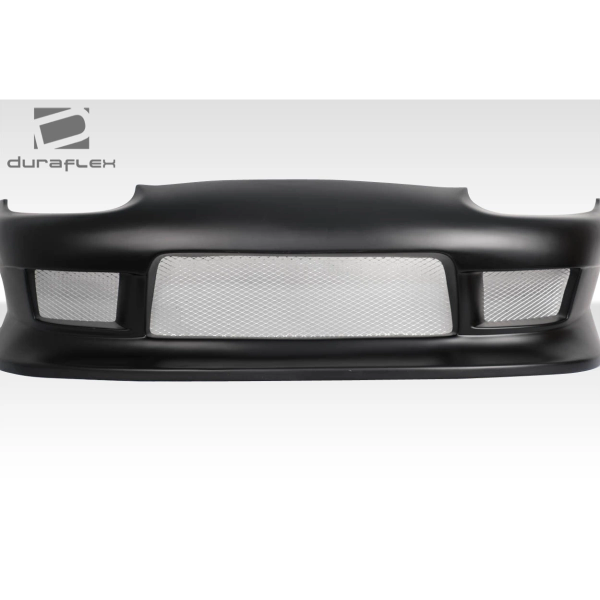 Modify your Mazda Miata 1999 with our Exterior/Front Bumpers - 24