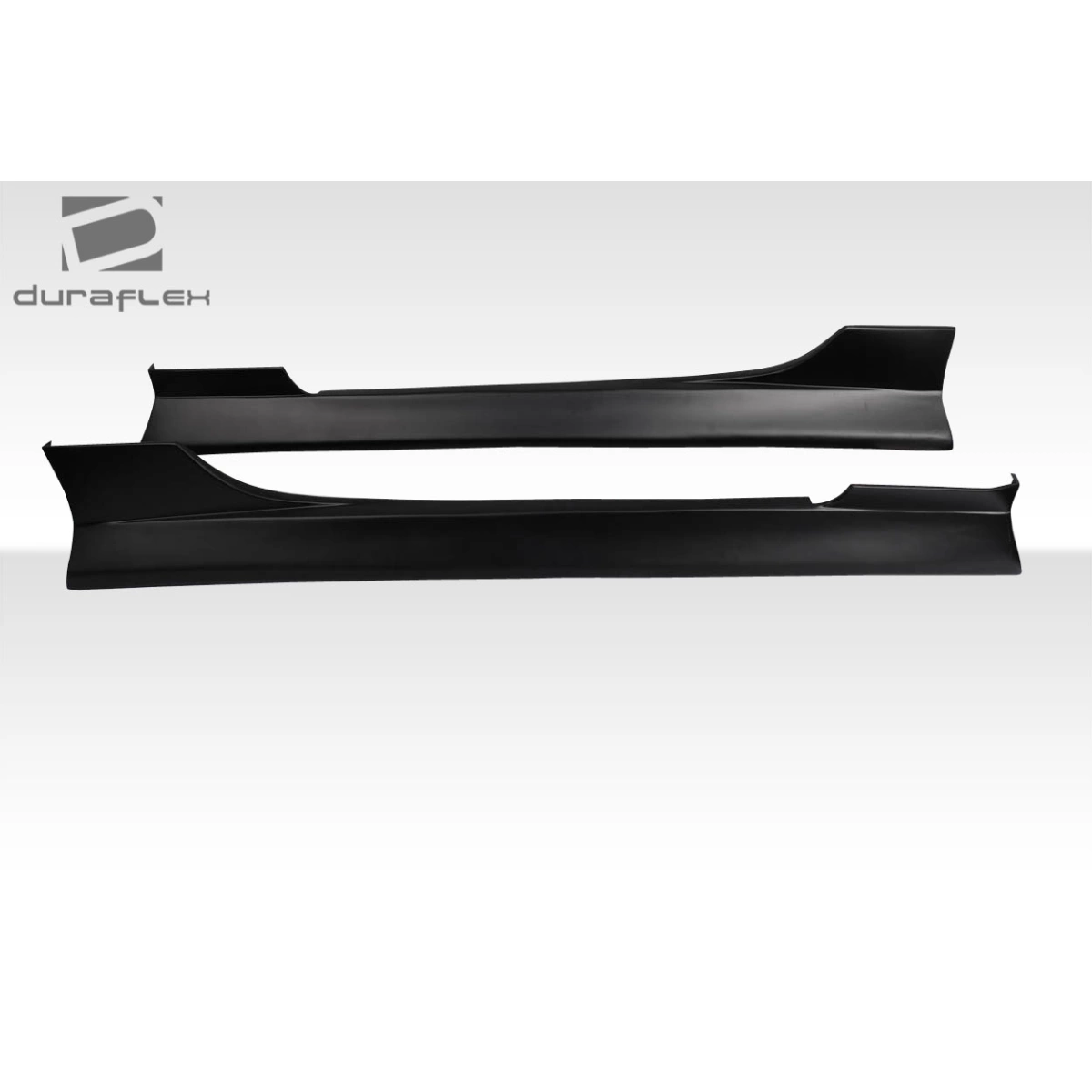 Modify your Mazda Miata 1999 with our Exterior/Side Skirts - 12
