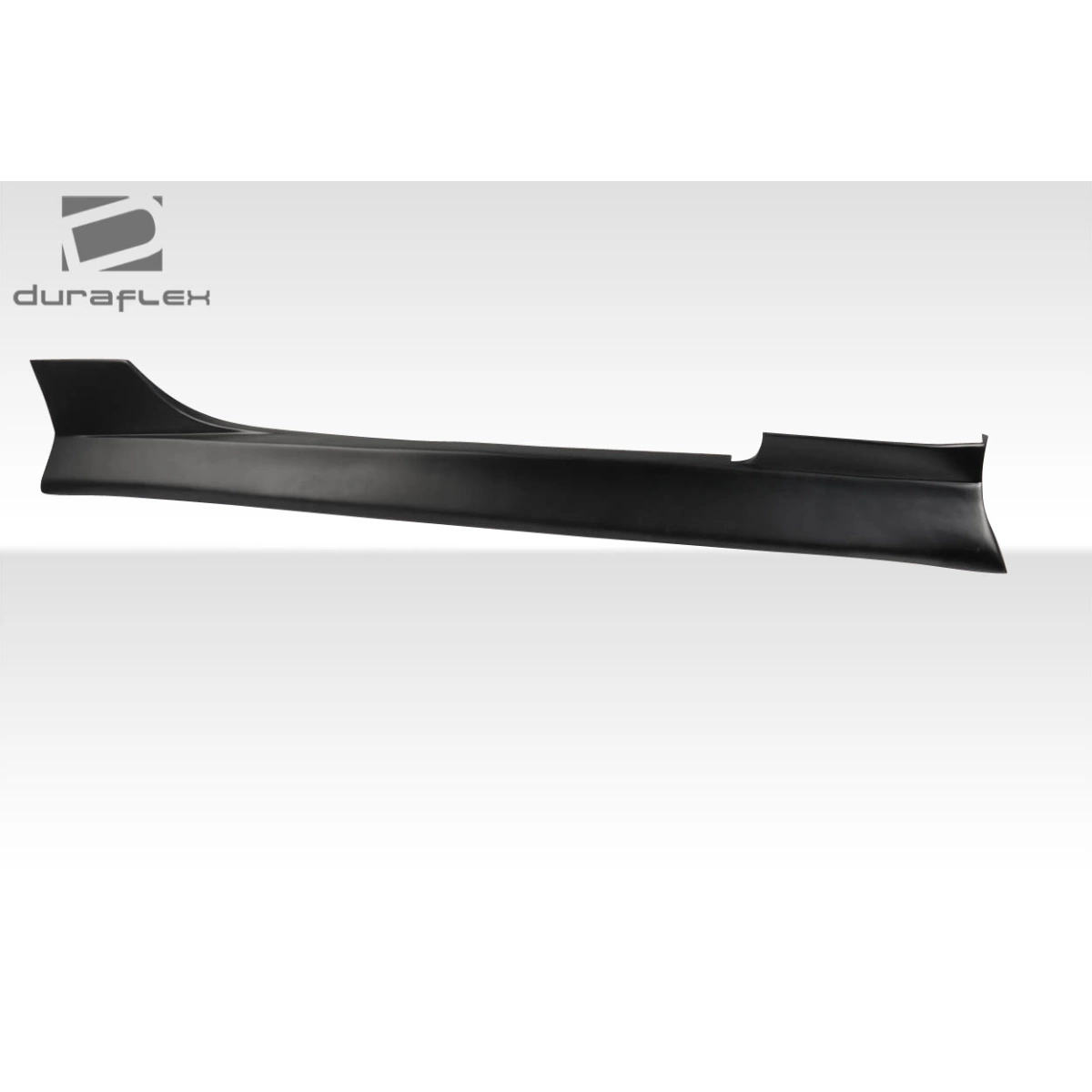 Modify your Mazda Miata 1999 with our Exterior/Side Skirts - 19