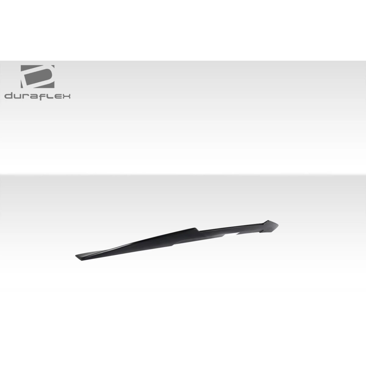 Modify your Mercedes-Benz C300 2008 with our Exterior/Wings - 11