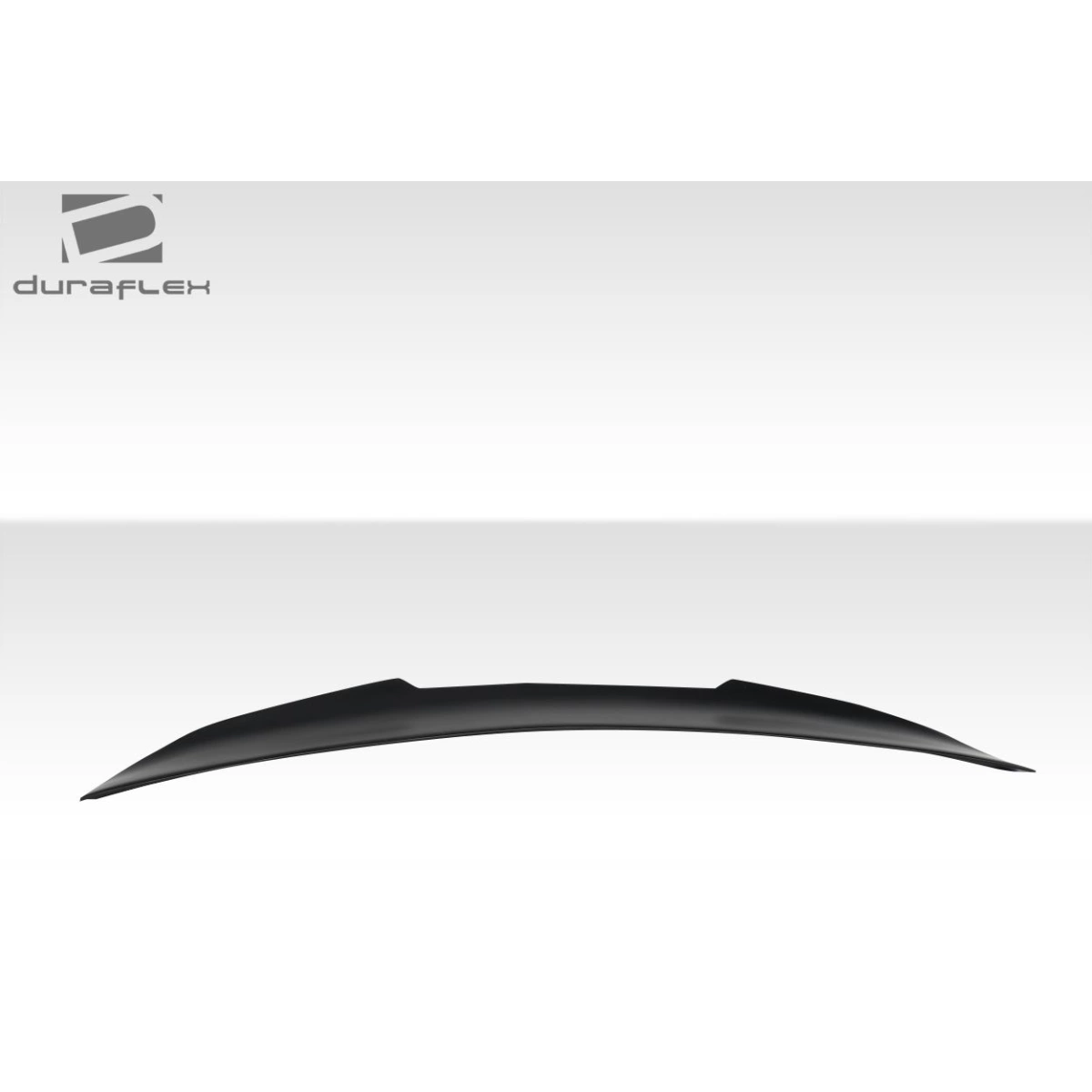 Modify your Mercedes-Benz C300 2008 with our Exterior/Wings - 12