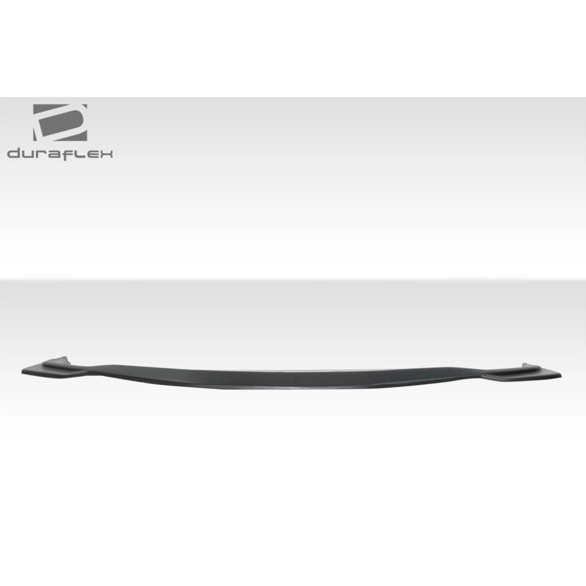 Modify your Toyota Supra 2019 with our Exterior/Front Lips - 13