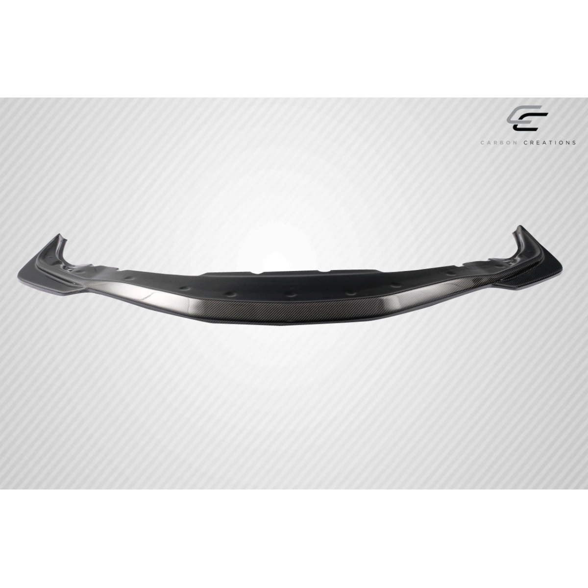 Modify your Toyota Supra 2019 with our Exterior/Front Lips - 12