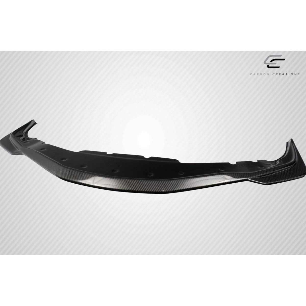 Modify your Toyota Supra 2019 with our Exterior/Front Lips - 13