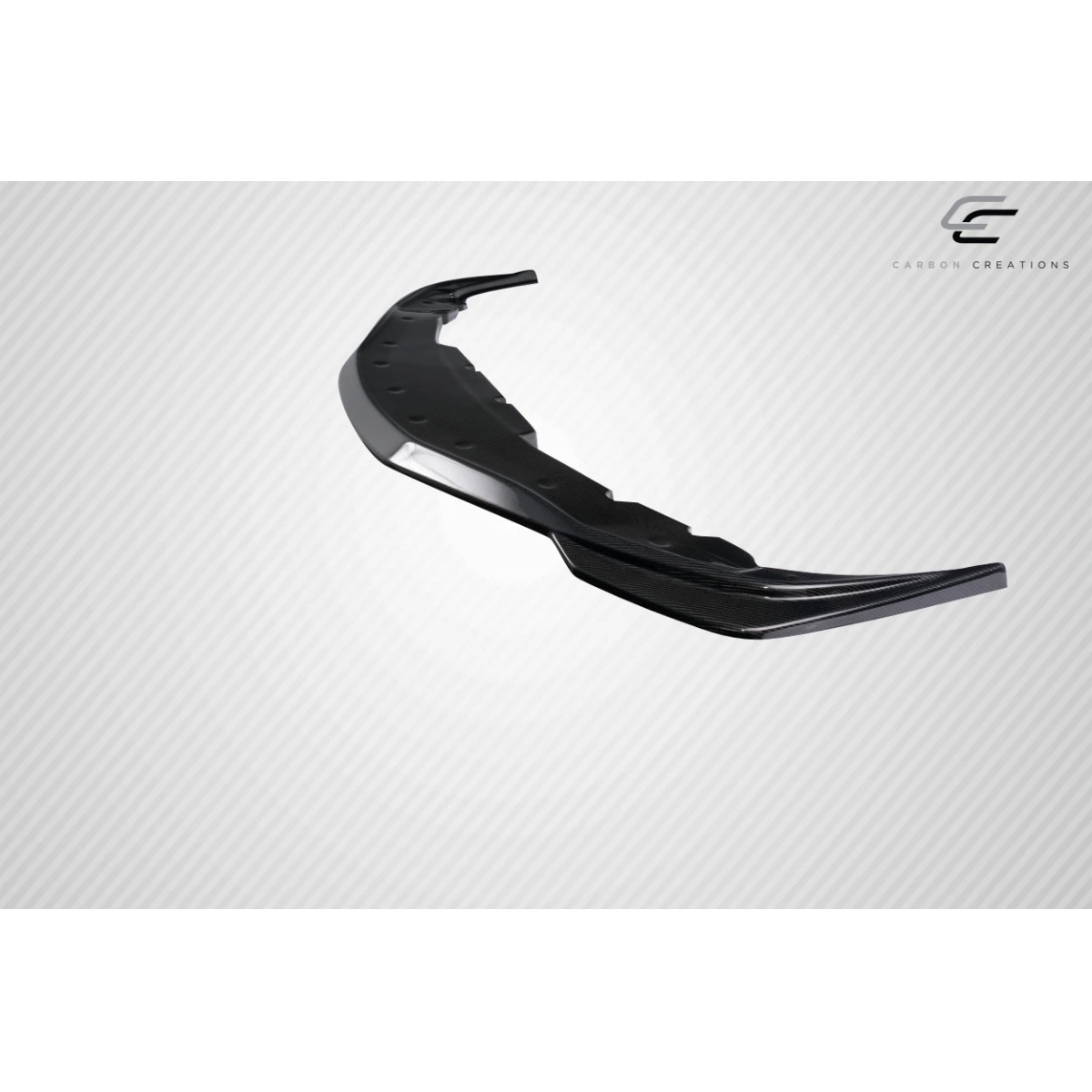 Modify your Toyota Supra 2019 with our Exterior/Front Lips - 14