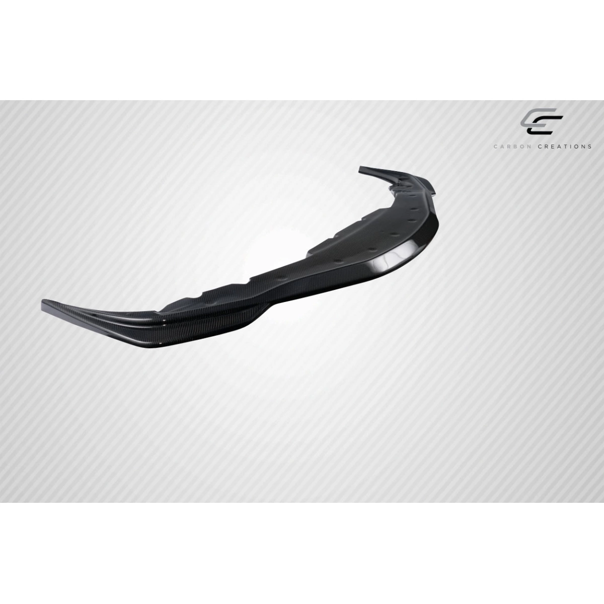 Modify your Toyota Supra 2019 with our Exterior/Front Lips - 16