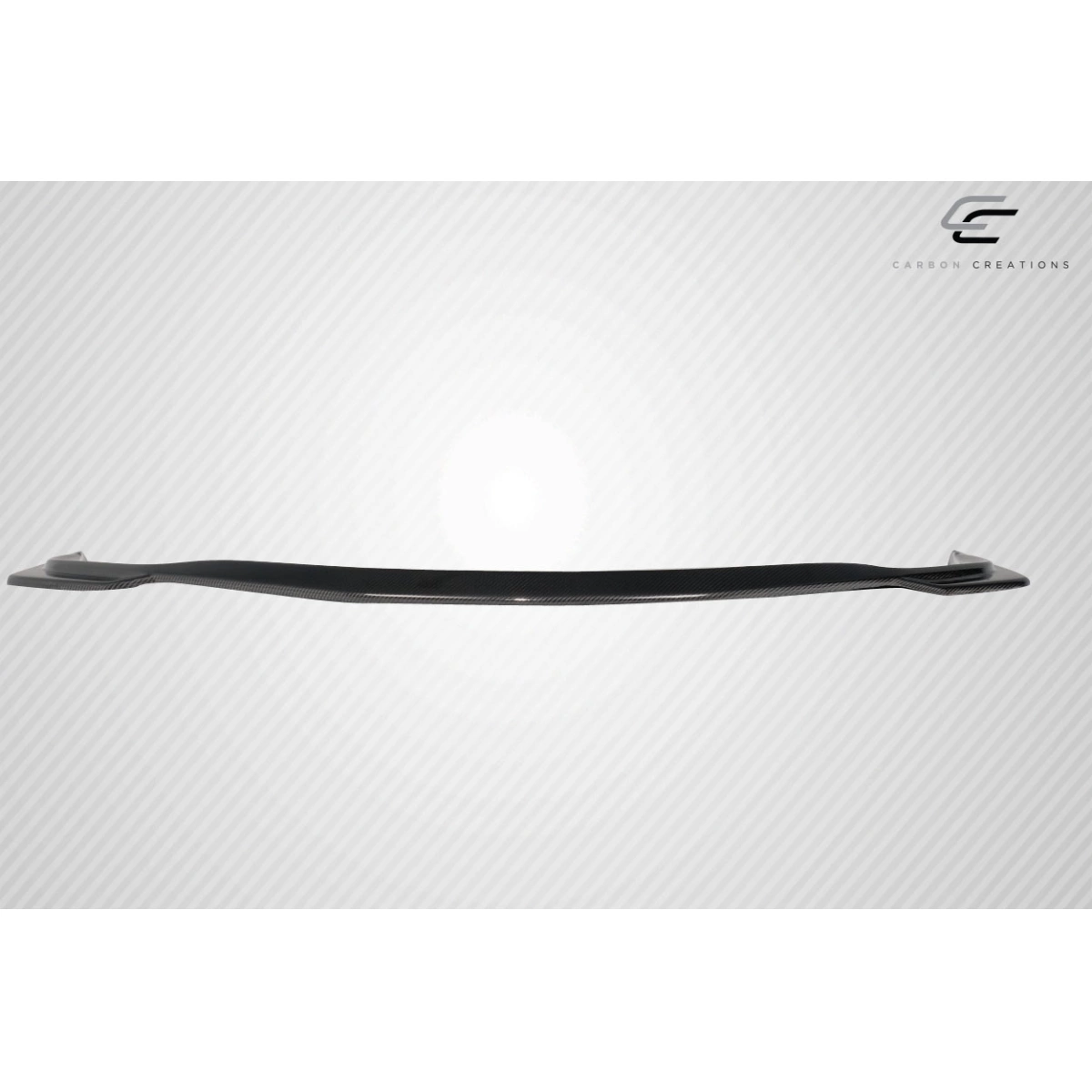 Modify your Toyota Supra 2019 with our Exterior/Front Lips - 18