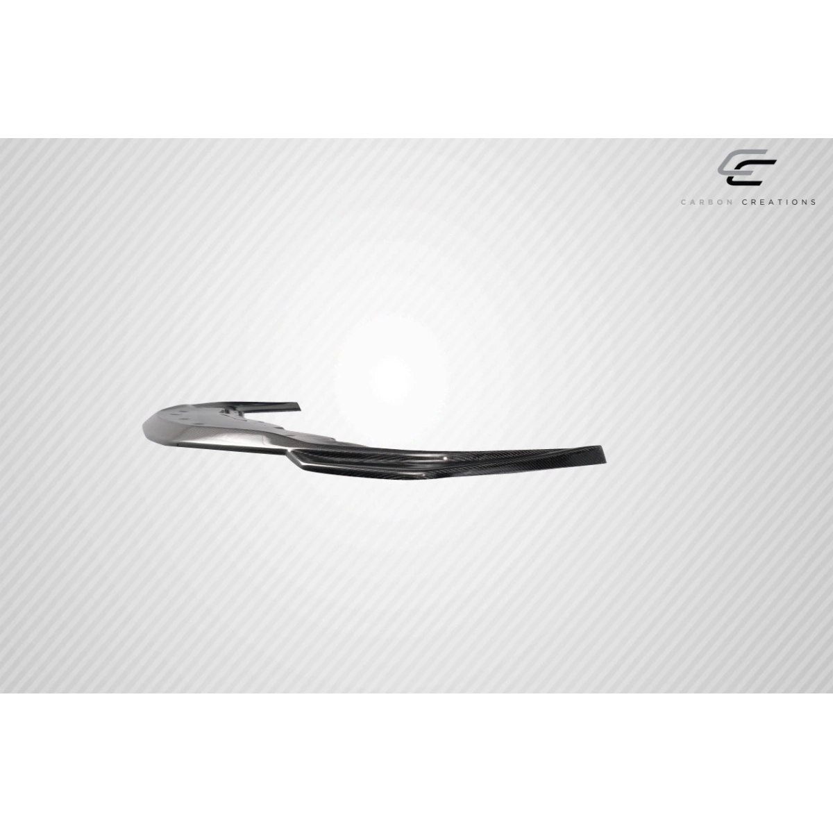 Modify your Toyota Supra 2019 with our Exterior/Front Lips - 19