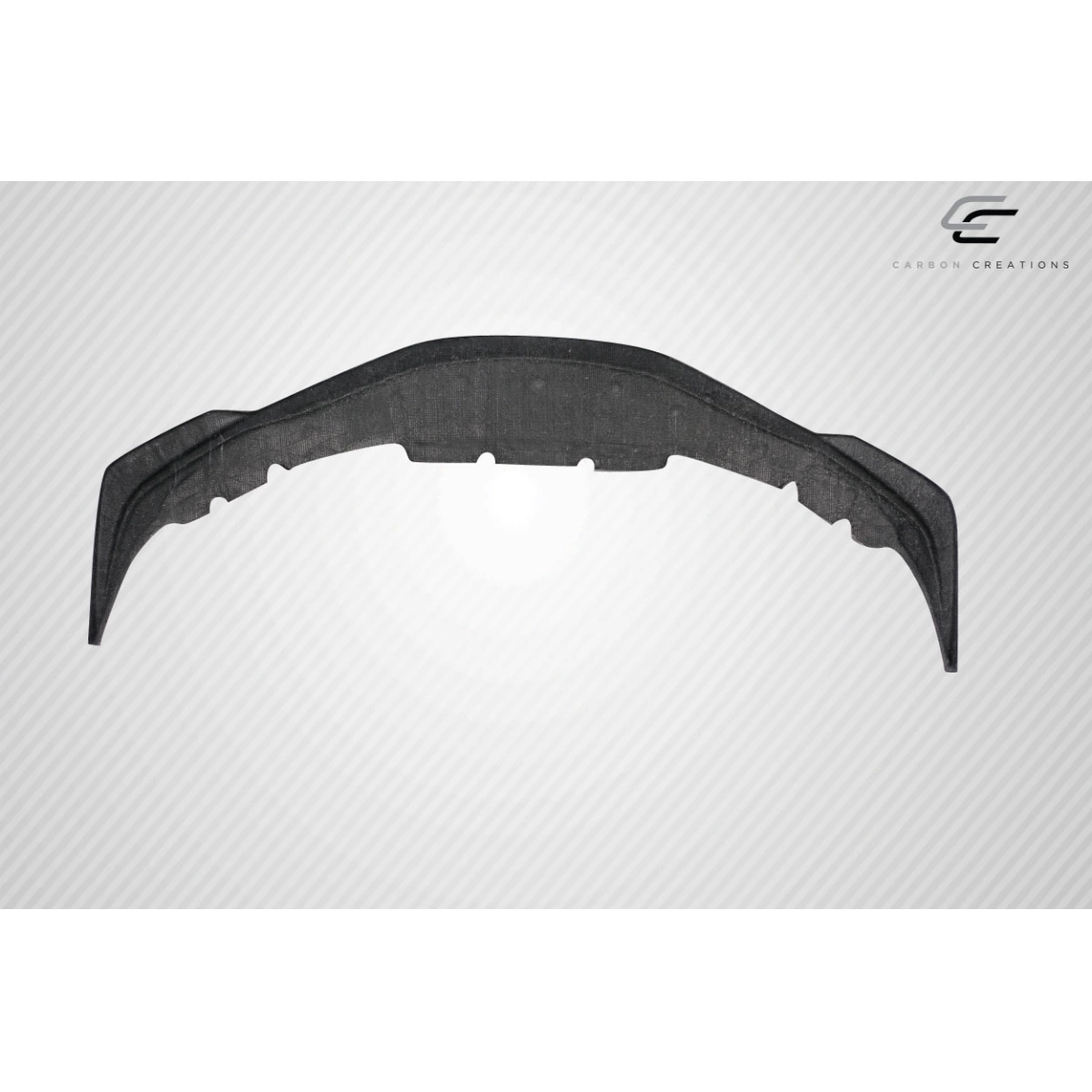 Modify your Toyota Supra 2019 with our Exterior/Front Lips - 20