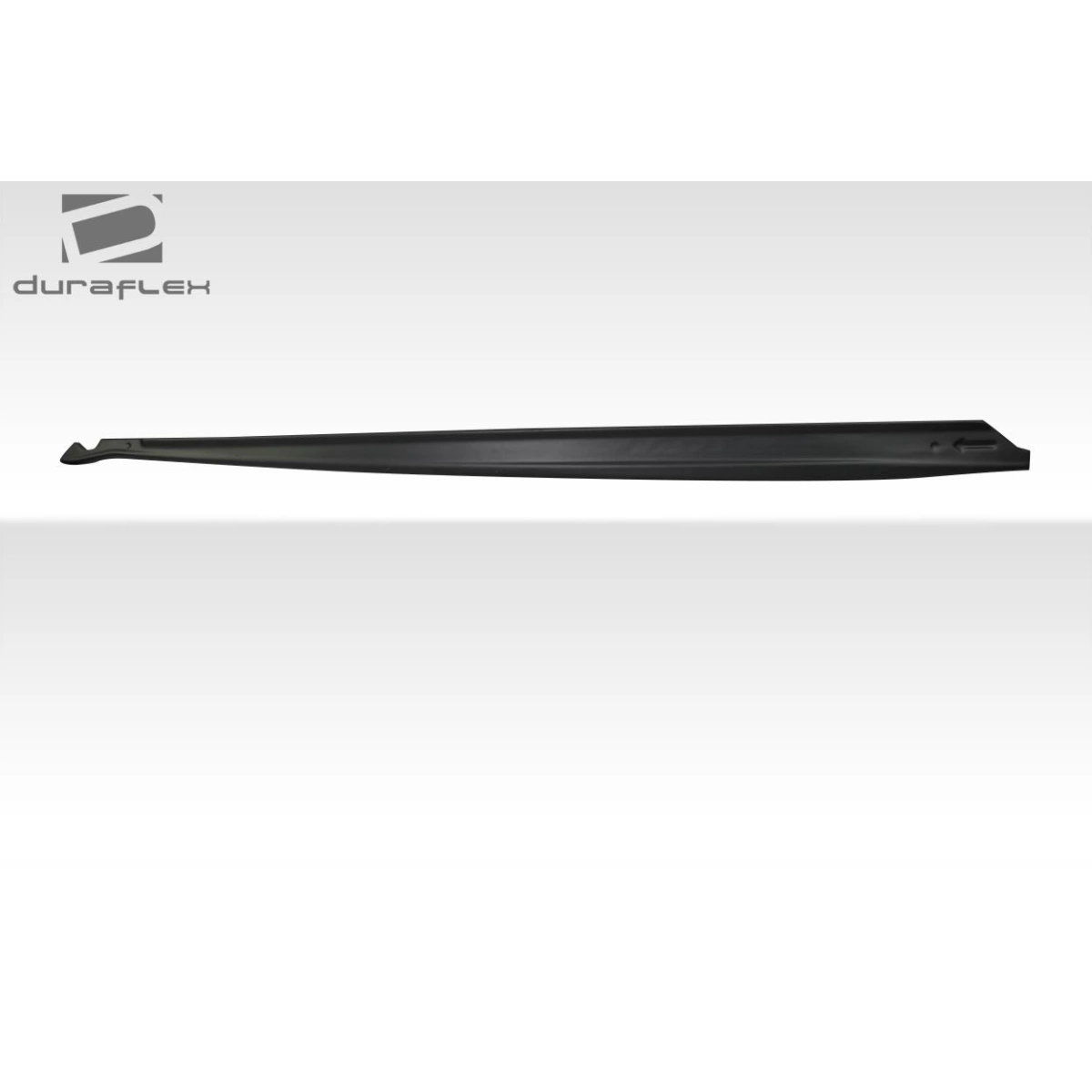 Modify your Toyota Supra 2019 with our Exterior/Other Exterior - 9