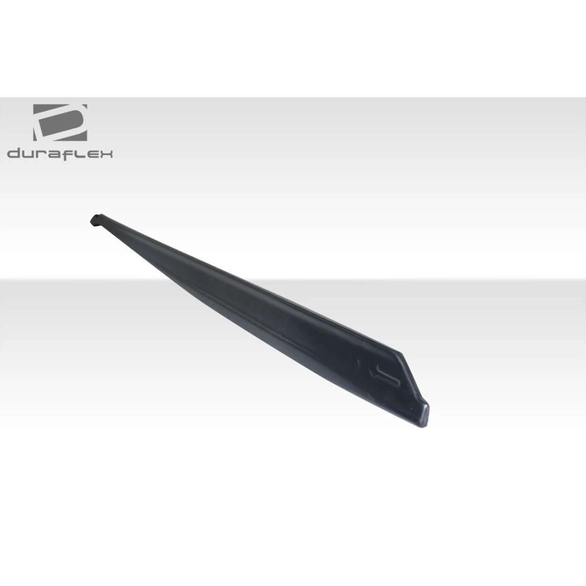 Modify your Toyota Supra 2019 with our Exterior/Other Exterior - 10