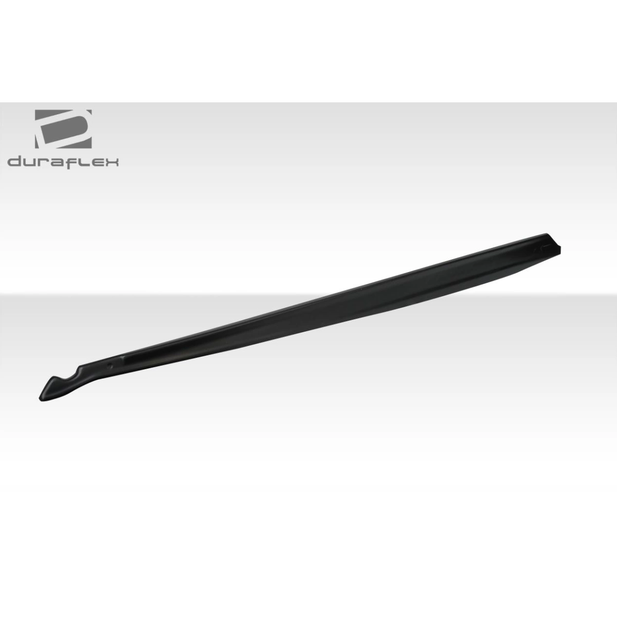 Modify your Toyota Supra 2019 with our Exterior/Other Exterior - 11