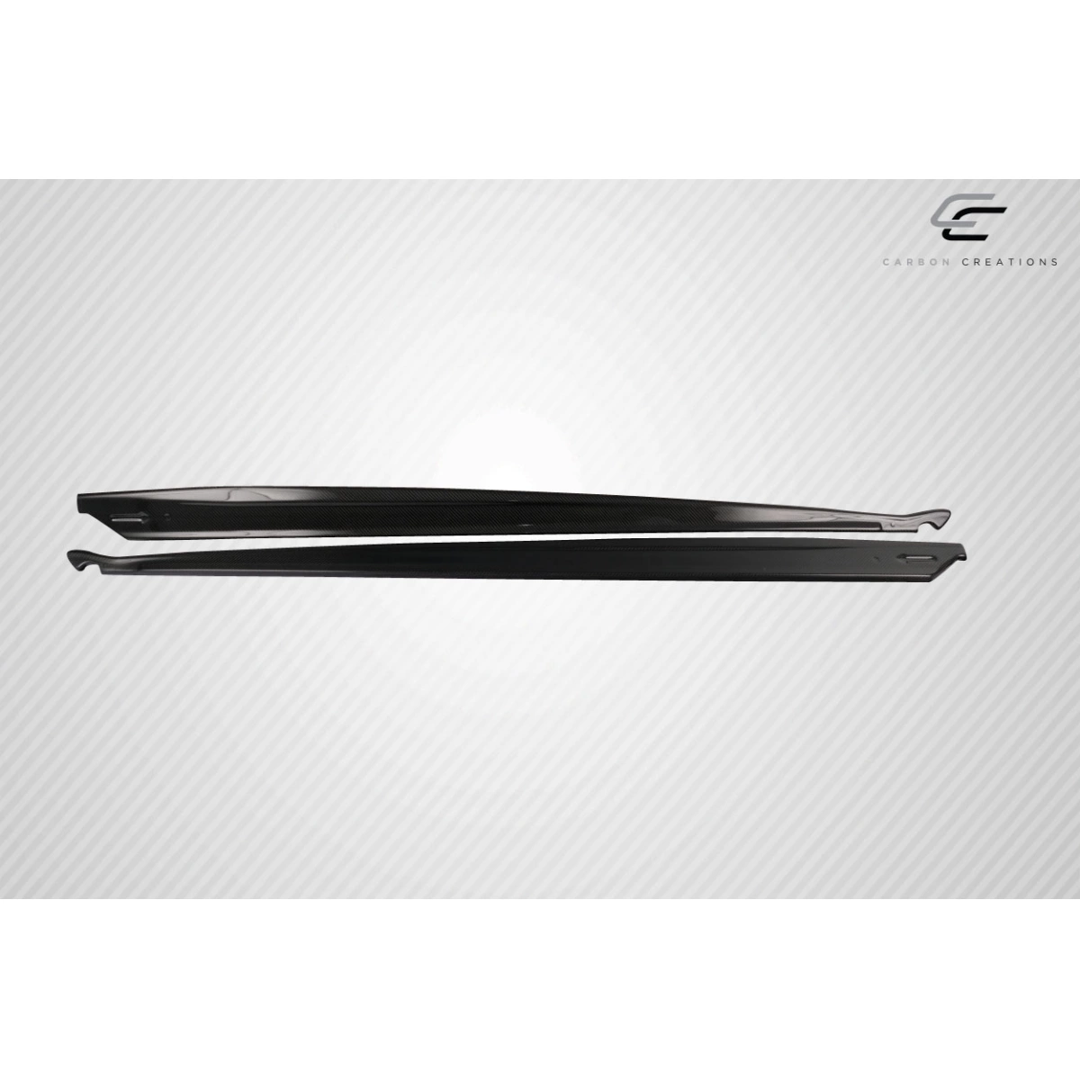 Modify your Toyota Supra 2020 with our Exterior/Other Exterior - 10