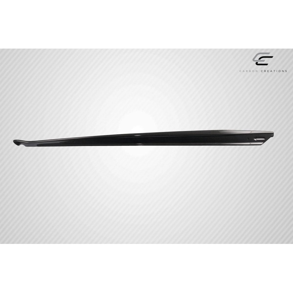 Modify your Toyota Supra 2020 with our Exterior/Other Exterior - 11