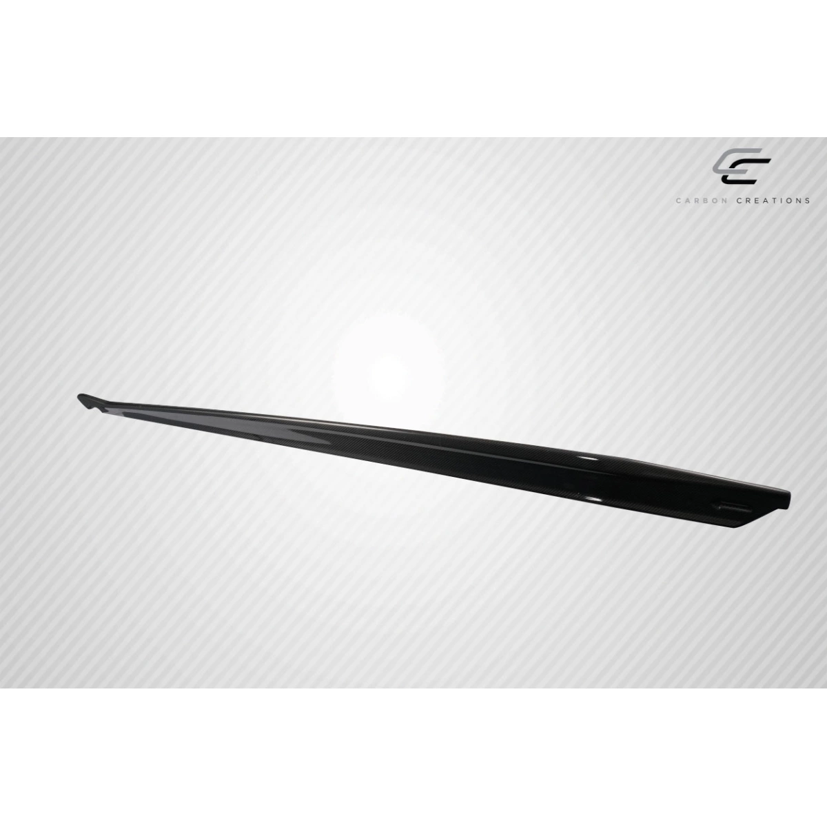 Modify your Toyota Supra 2020 with our Exterior/Other Exterior - 12