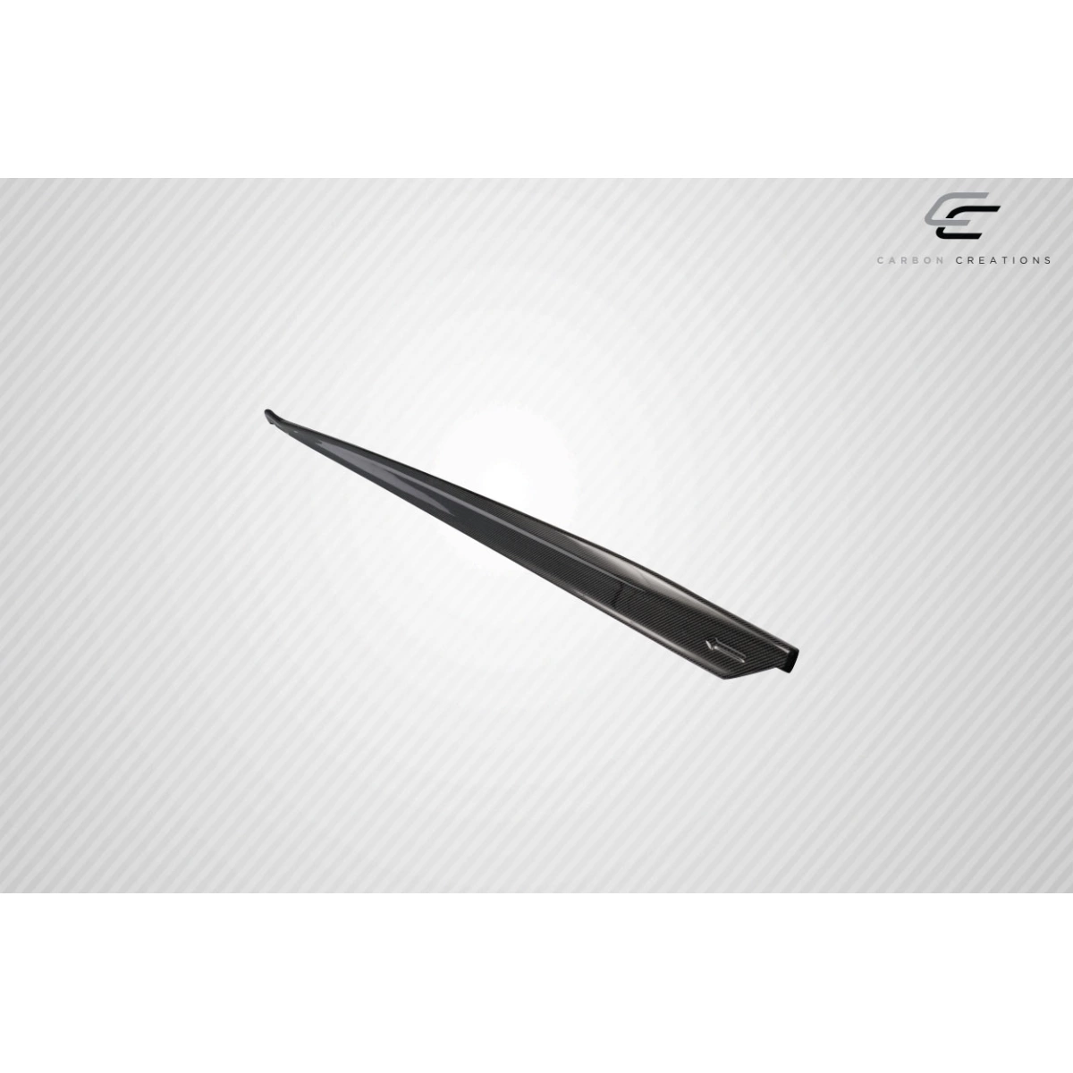 Modify your Toyota Supra 2020 with our Exterior/Other Exterior - 13