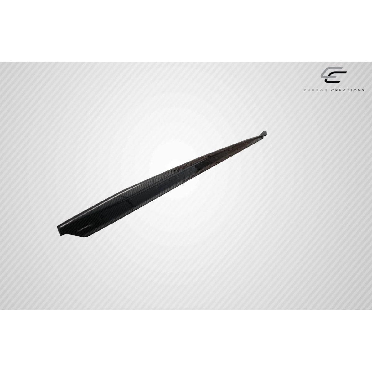 Modify your Toyota Supra 2020 with our Exterior/Other Exterior - 14