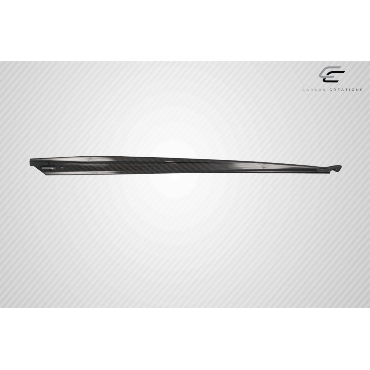 Modify your Toyota Supra 2020 with our Exterior/Other Exterior - 15