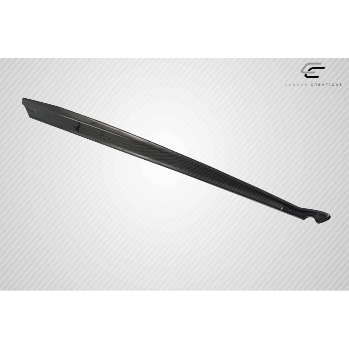 Modify your Toyota Supra 2020 with our Exterior/Other Exterior - 16