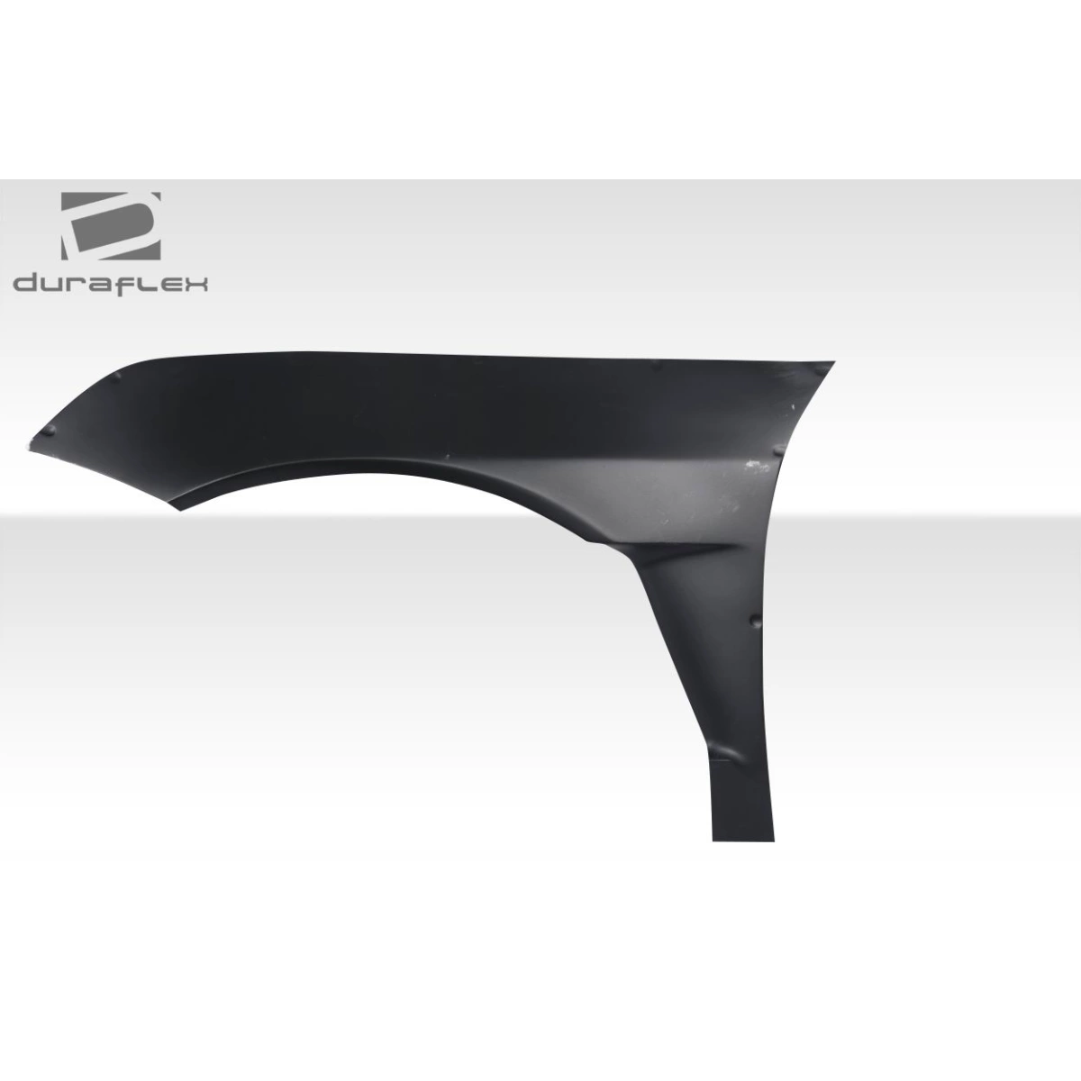 Modify your Acura RSX 2002 with our Exterior/Fenders - 15