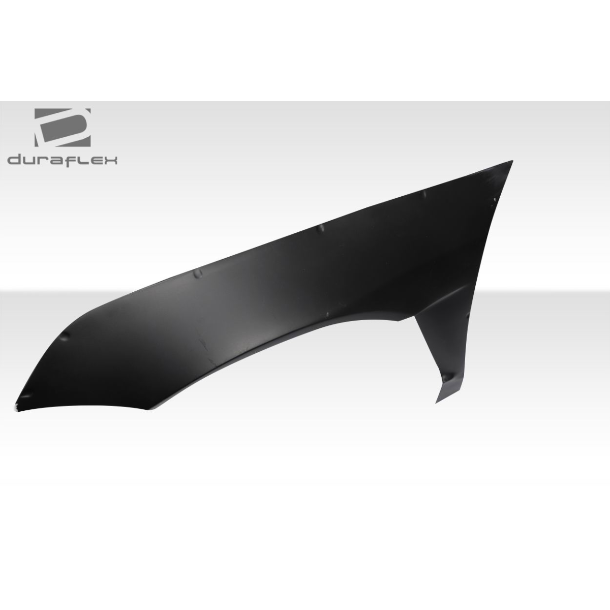 Modify your Acura RSX 2002 with our Exterior/Fenders - 