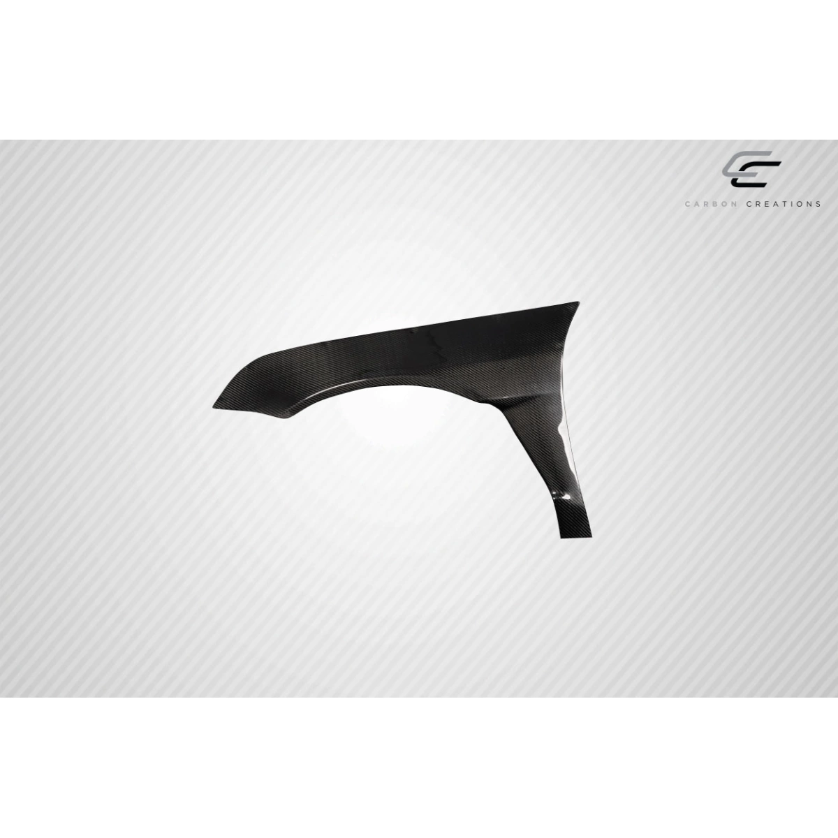 Modify your Acura RSX 2002 with our Exterior/Fenders - 13