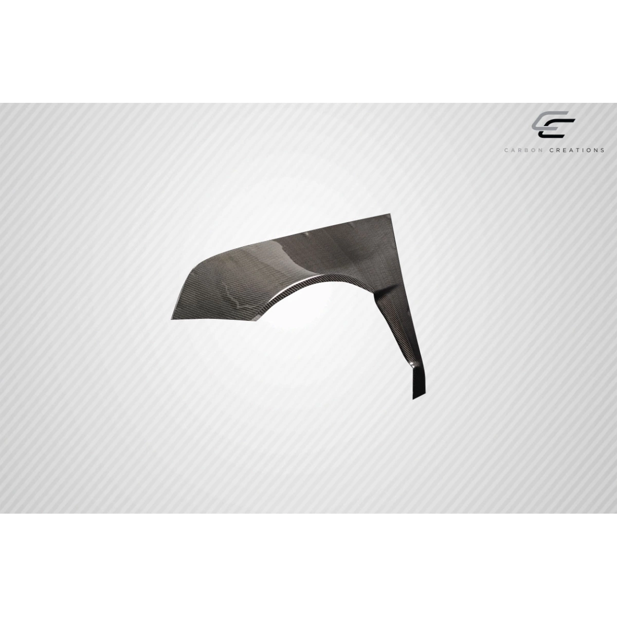 Modify your Acura RSX 2002 with our Exterior/Fenders - 15