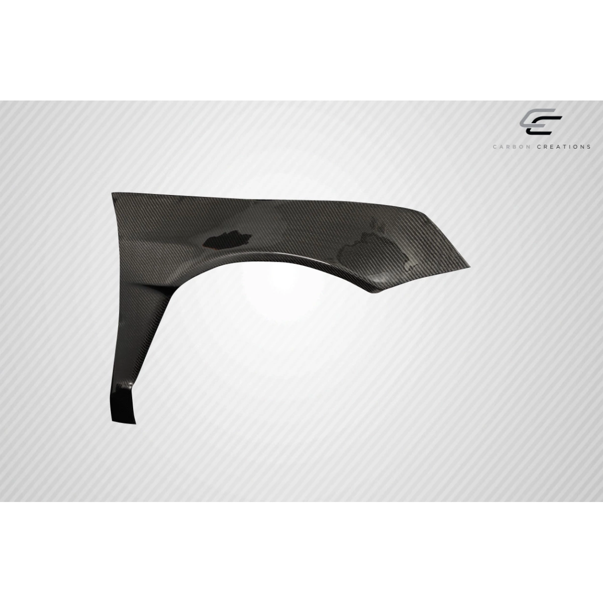 Modify your Acura RSX 2002 with our Exterior/Fenders - 17