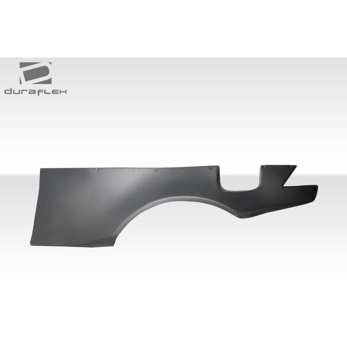 Modify your Acura RSX 2002 with our Exterior/Fenders - 