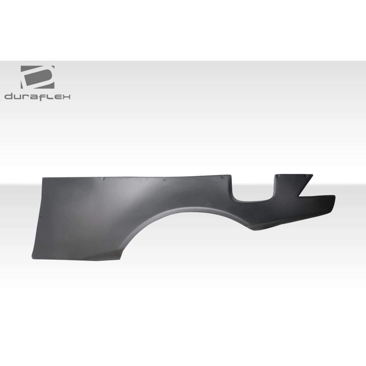 Modify your Acura RSX 2002 with our Exterior/Fenders - 12