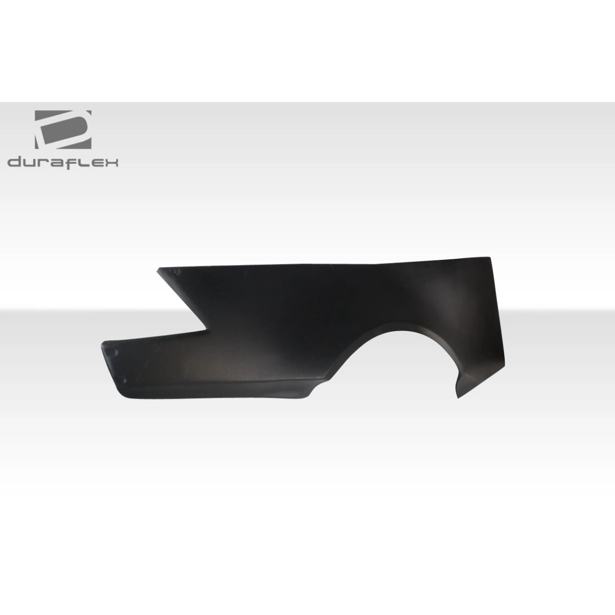 Modify your Acura RSX 2002 with our Exterior/Fenders - 13