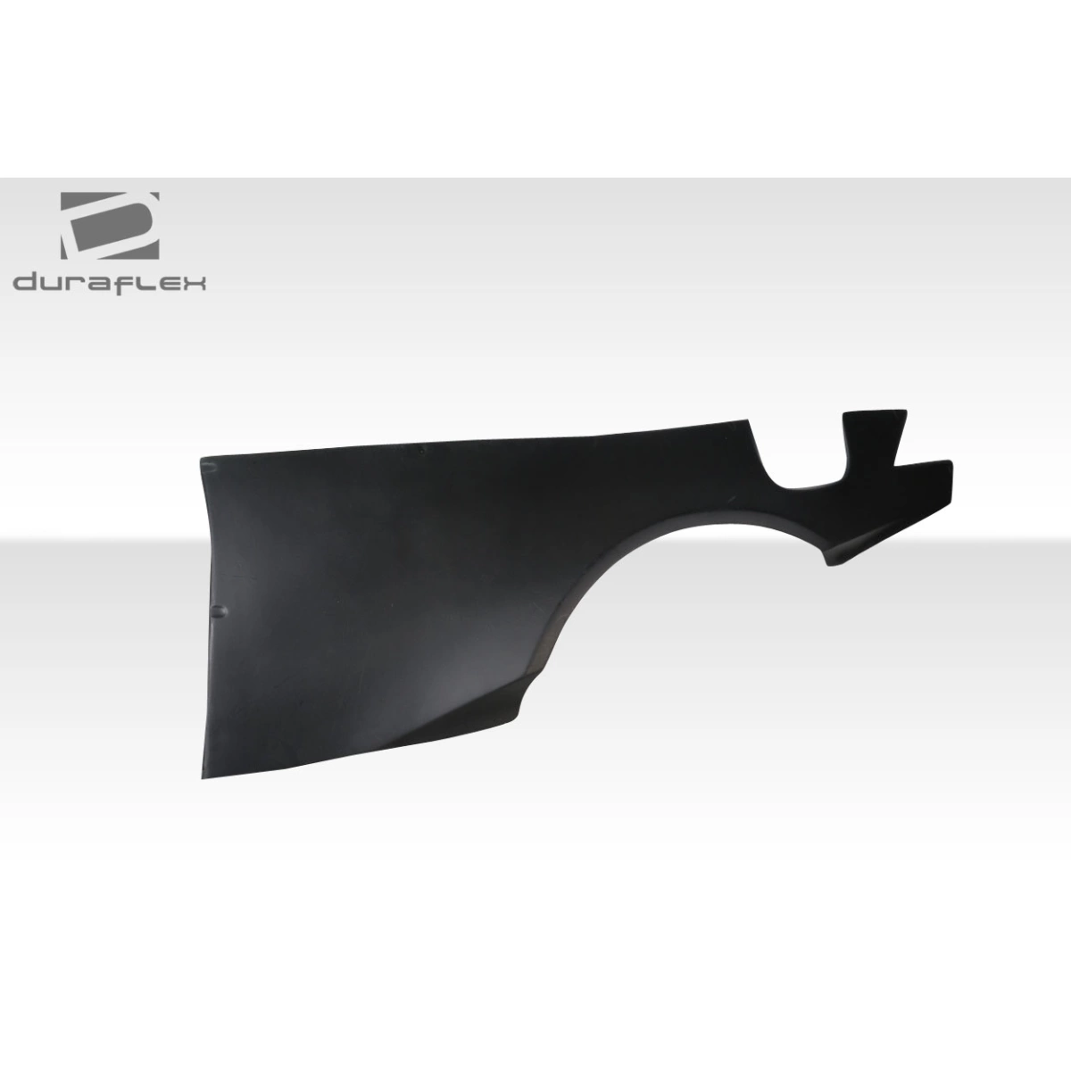 Modify your Acura RSX 2002 with our Exterior/Fenders - 15