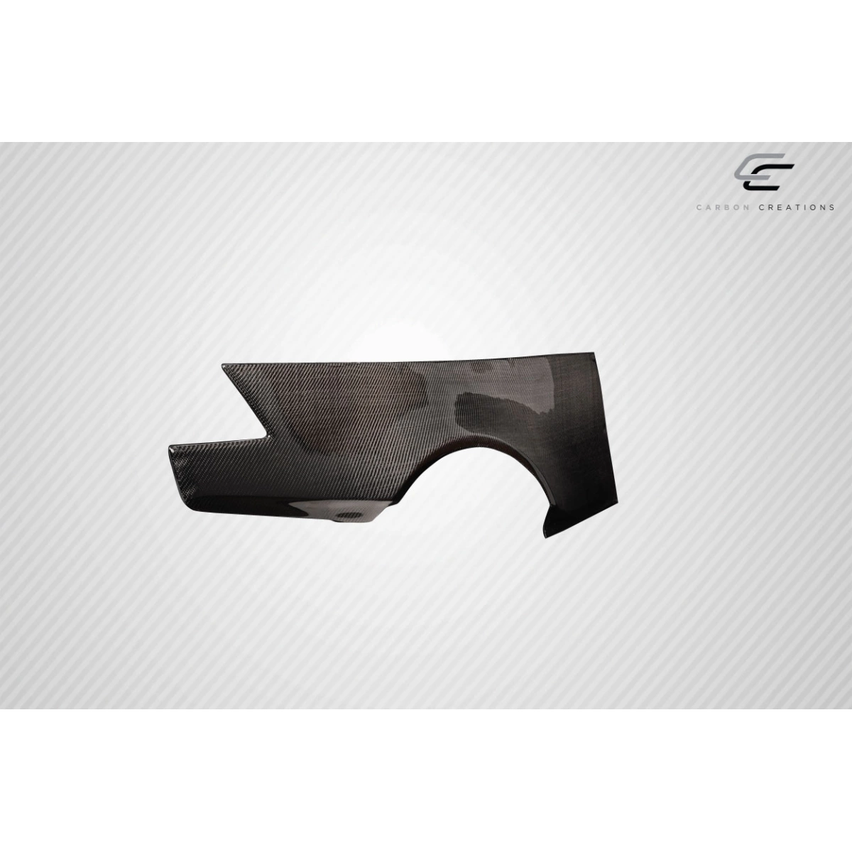 Modify your Acura RSX 2002 with our Exterior/Fenders - 14