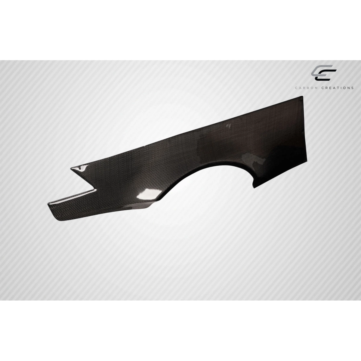 Modify your Acura RSX 2002 with our Exterior/Fenders - 15