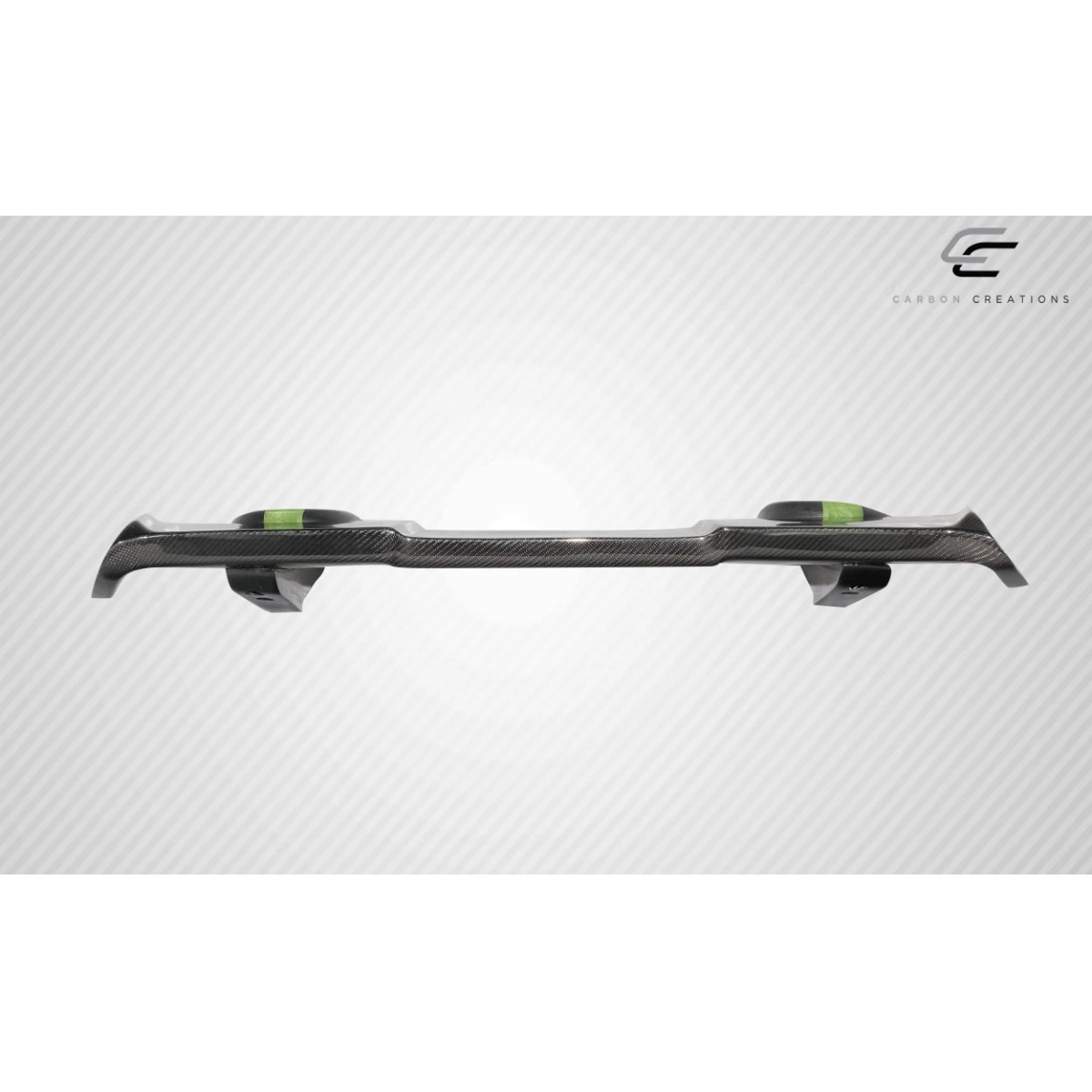 Modify your Hyundai Veloster 2012 with our Exterior/Wings - 8