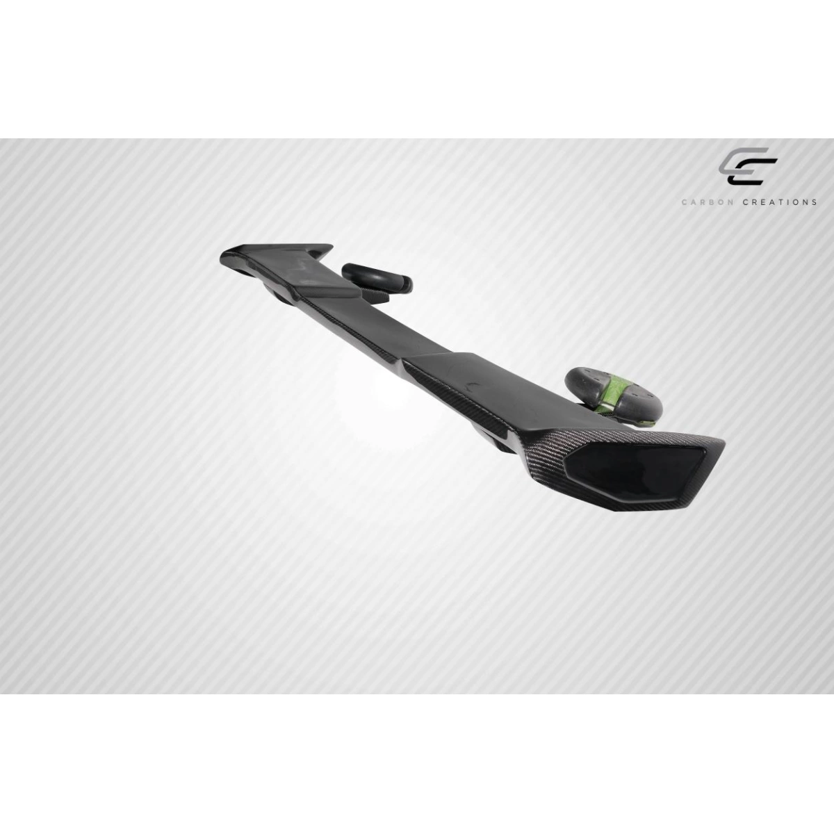 Modify your Hyundai Veloster 2012 with our Exterior/Wings - 12