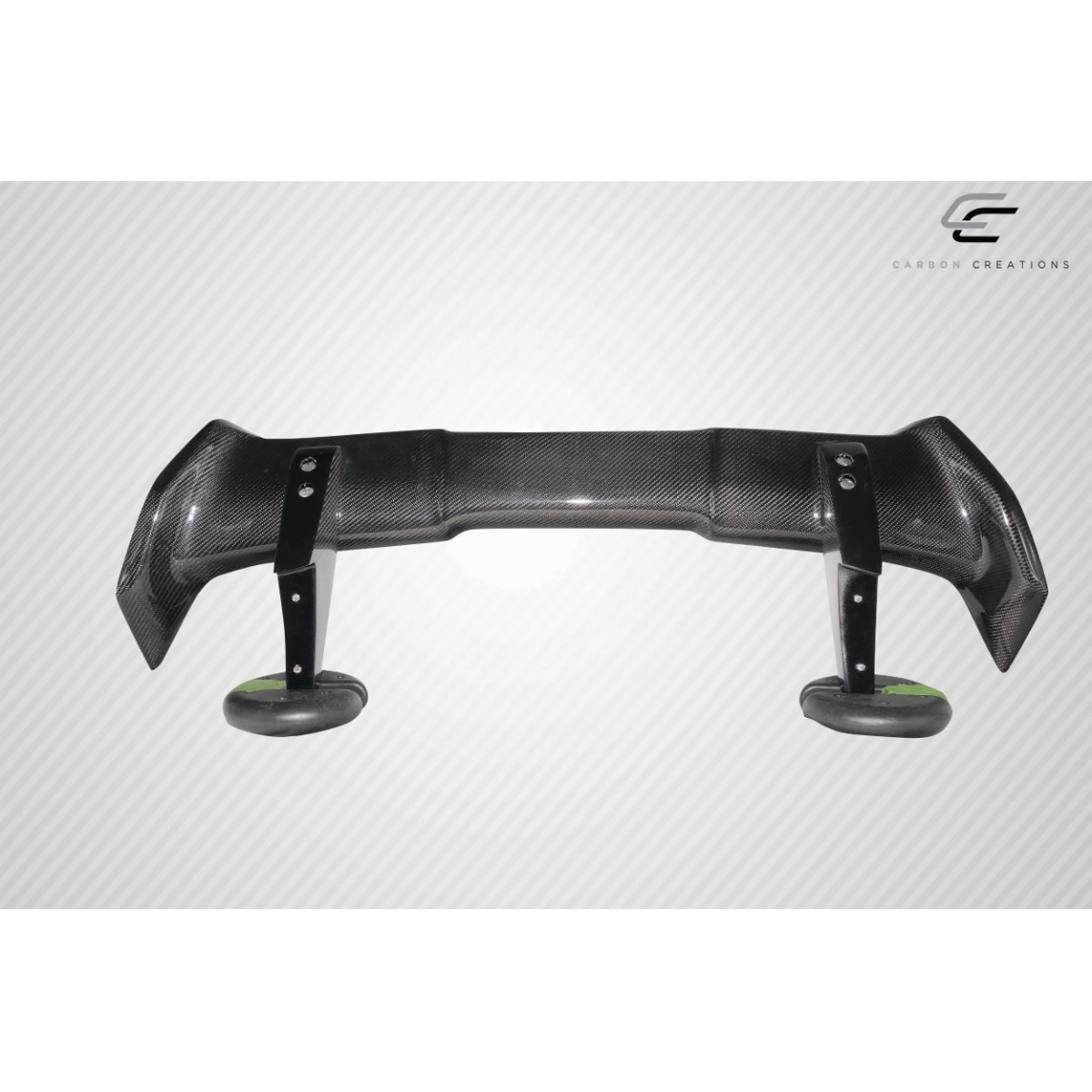 Modify your Hyundai Veloster 2012 with our Exterior/Wings - 13