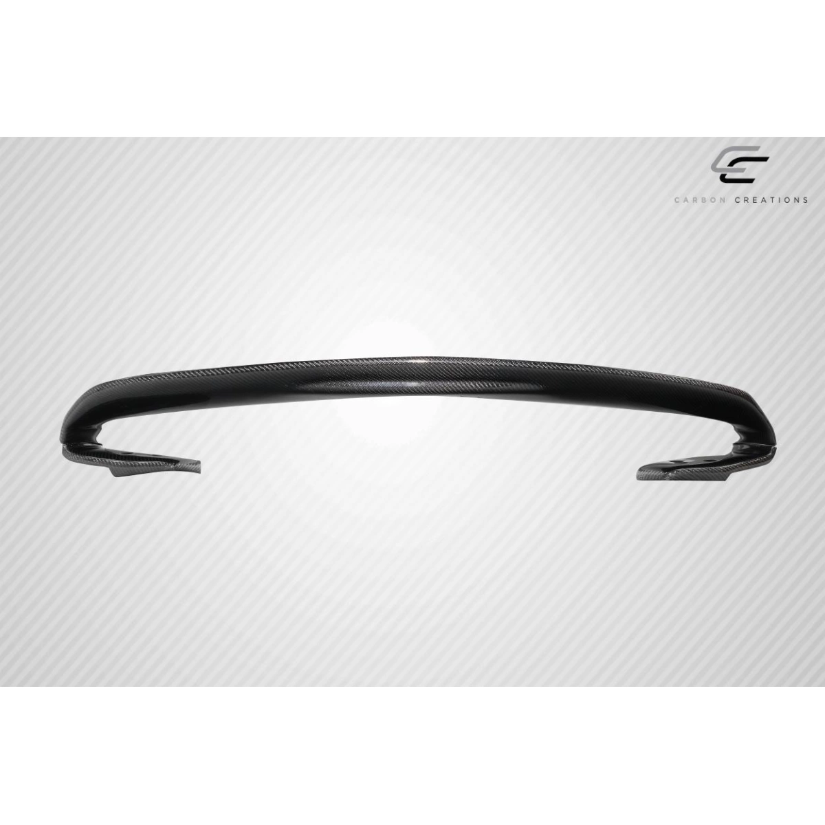 Modify your Hyundai Veloster 2012 with our Exterior/Wings - 17