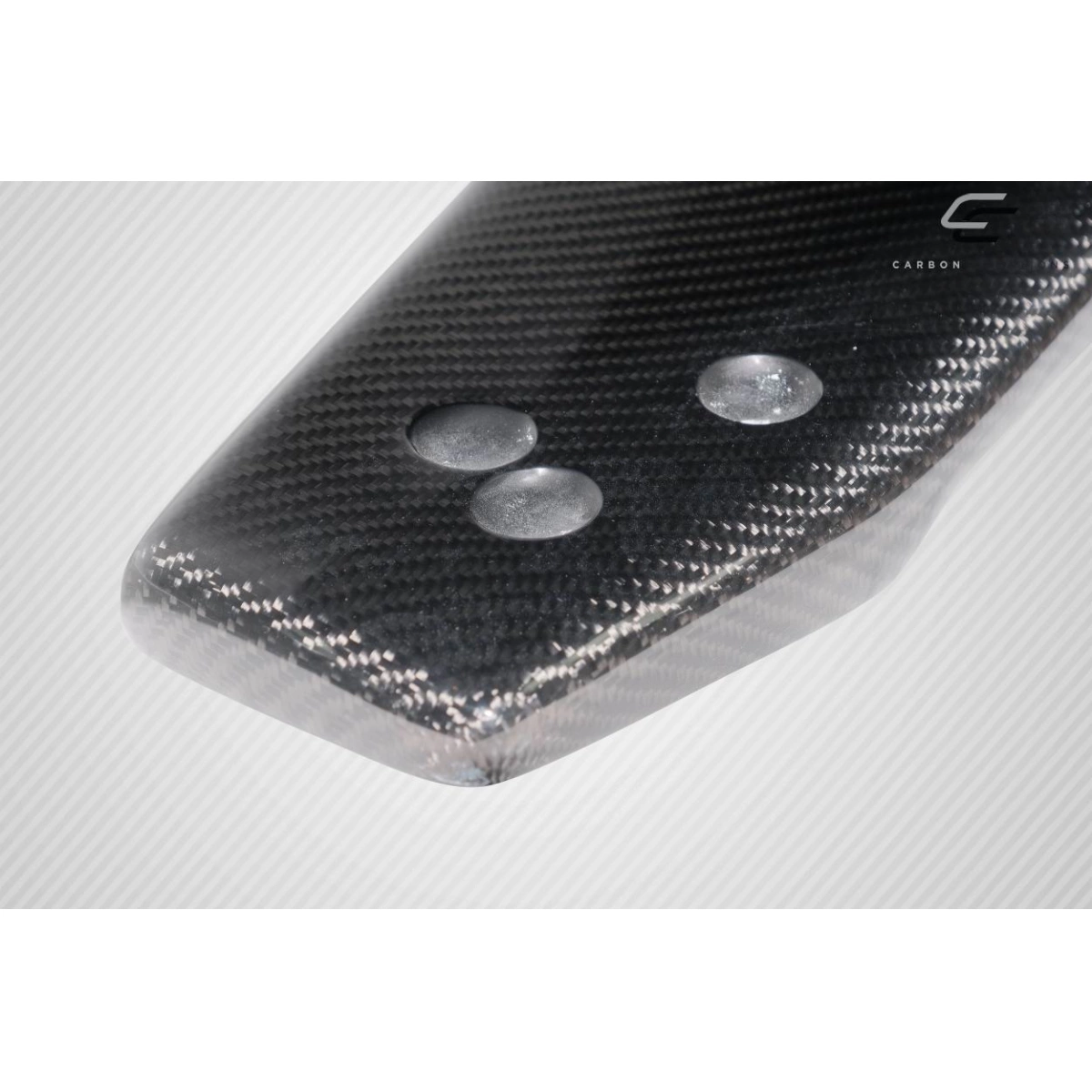 Modify your Hyundai Veloster 2012 with our Exterior/Wings - 21