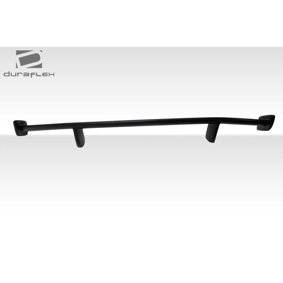 Modify your Mazda Miata 2016 with our Exterior/Wings - 14