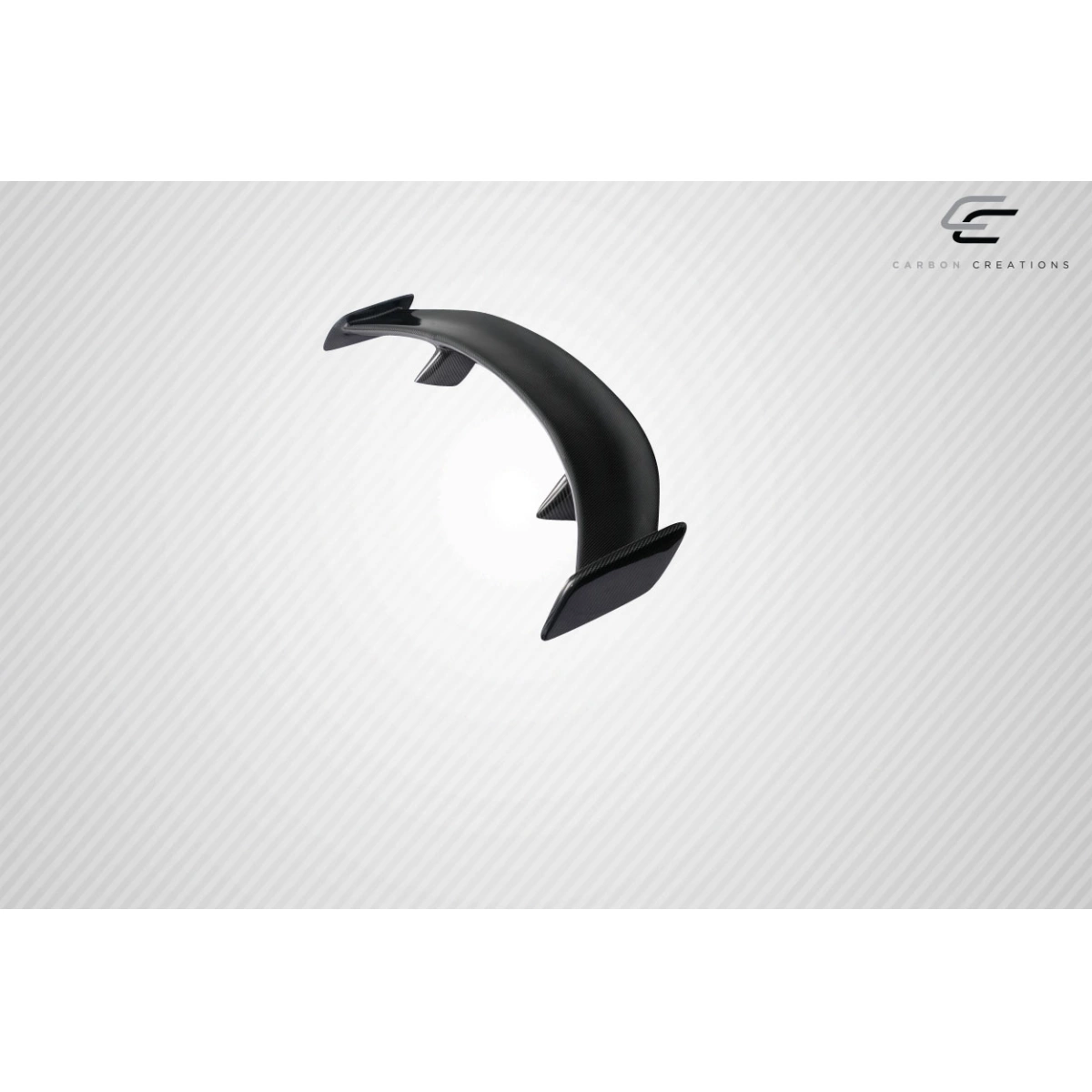 Modify your Mazda Miata 2016 with our Exterior/Wings - 17