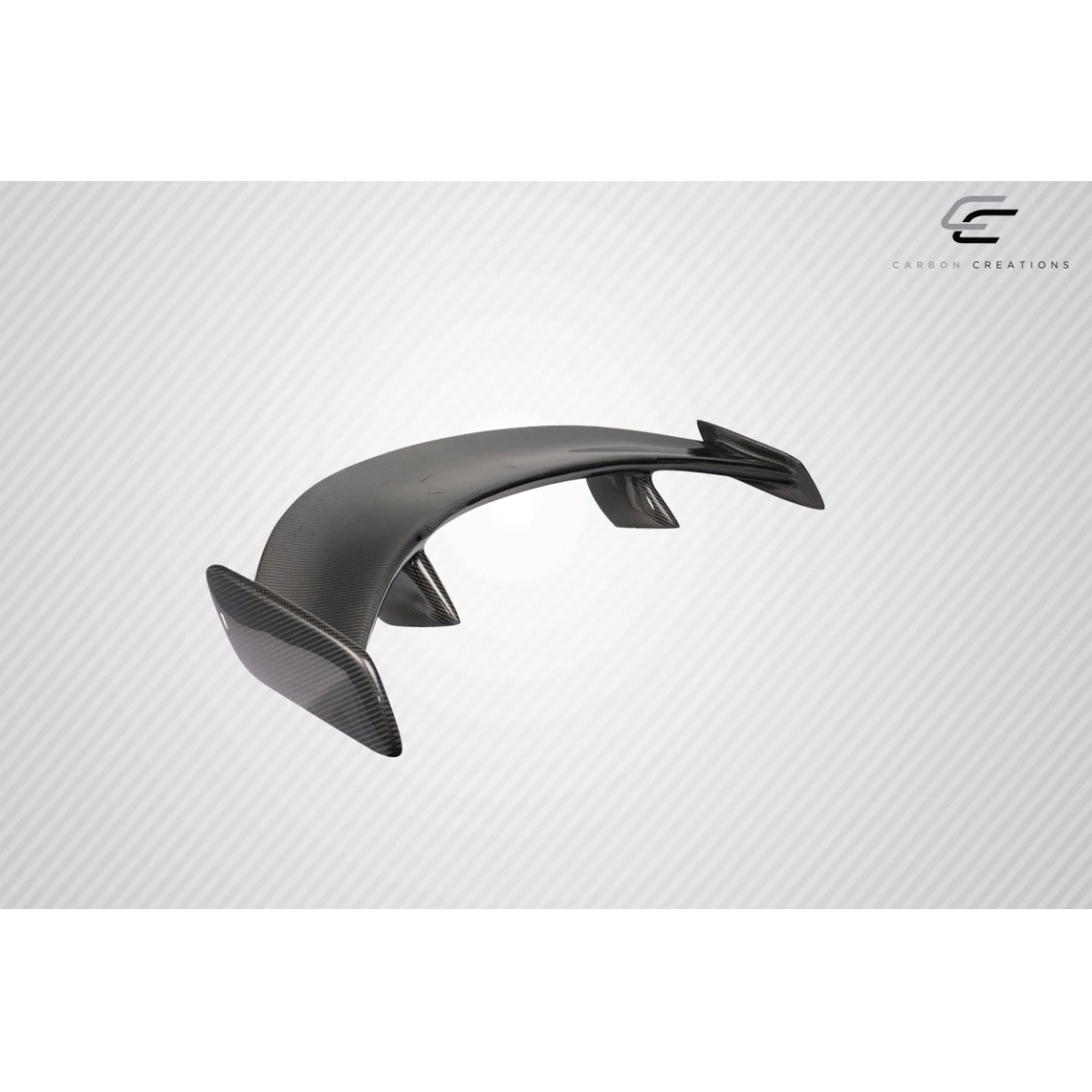 Modify your Mazda Miata 2016 with our Exterior/Wings - 19